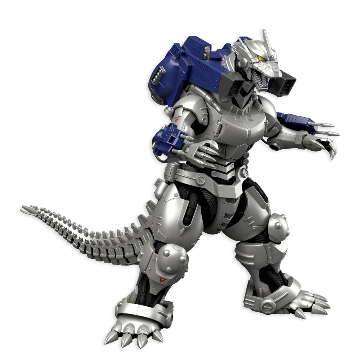 ACKS MFS-3 3式機龍 プラモデル （再販） 『ゴジラ×メカゴジラ 