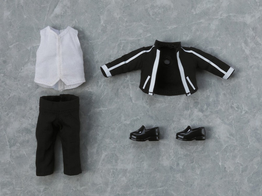 ギルガメッシュ fate stay night】Fate fgo バレンタインデー 間桐桜