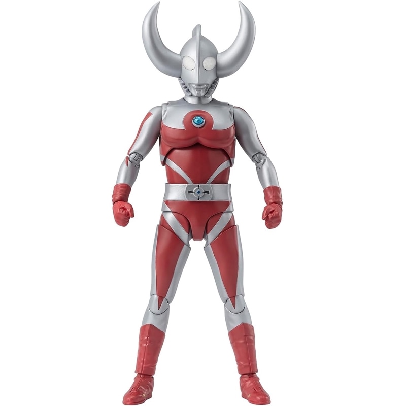 S.H.Figuarts ウルトラの父 『ウルトラマンA』の商品画像