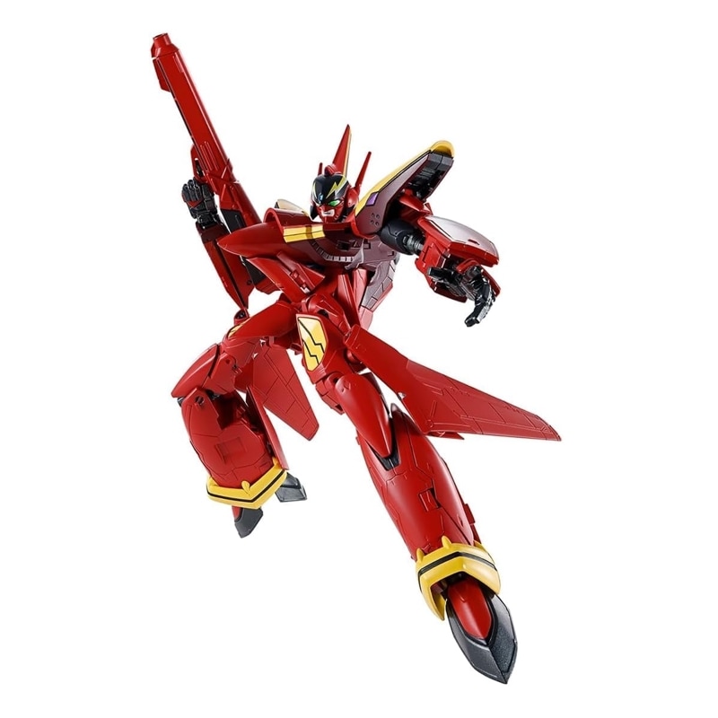 HI-METAL R VF-19改 ファイヤーバルキリー 『マクロス7』の商品画像
