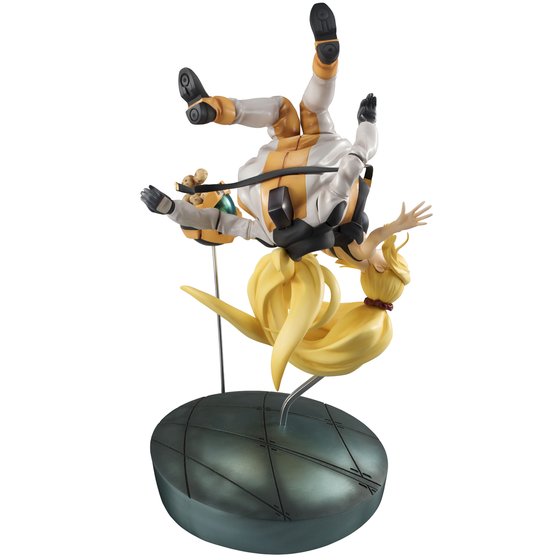 GGG-DX 機動戦士ガンダム 鉄血のオルフェンズ クーデリア・藍那・バーンス… 抽選販売】GGG-DX 機動戦士ガンダム 鉄血のオルフェンズ