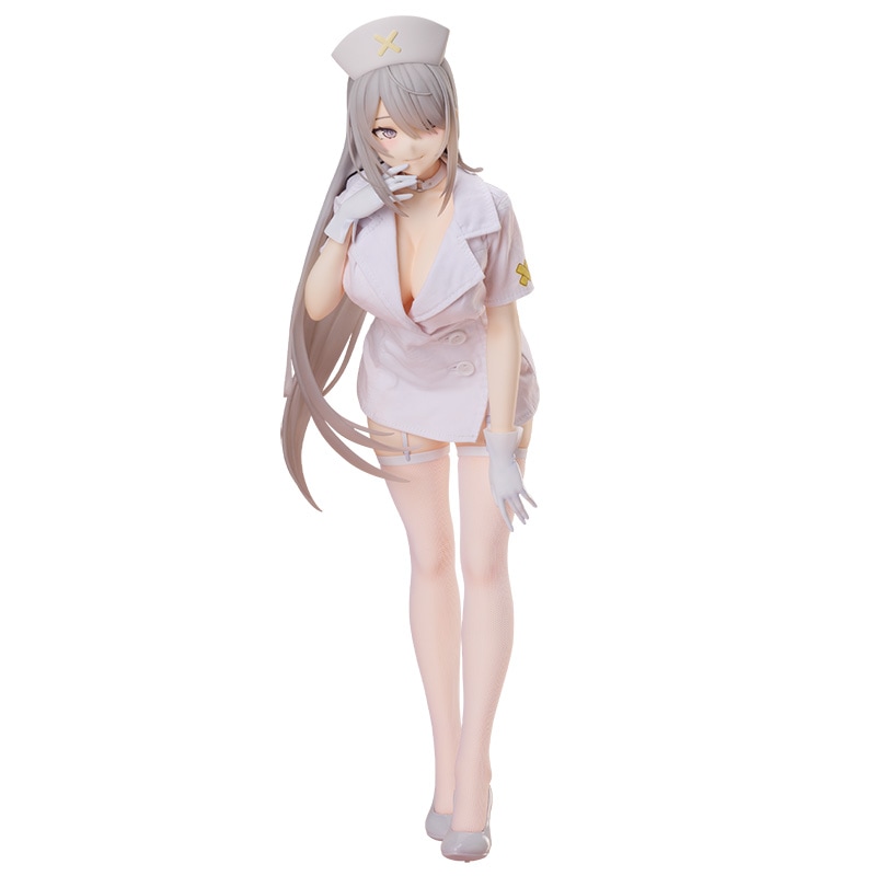 ミア 1/4 完成品フィギュア[フリーイング] ミア 1/4 完成品フィギュア 《送料無料》 【18歳未満購入禁止