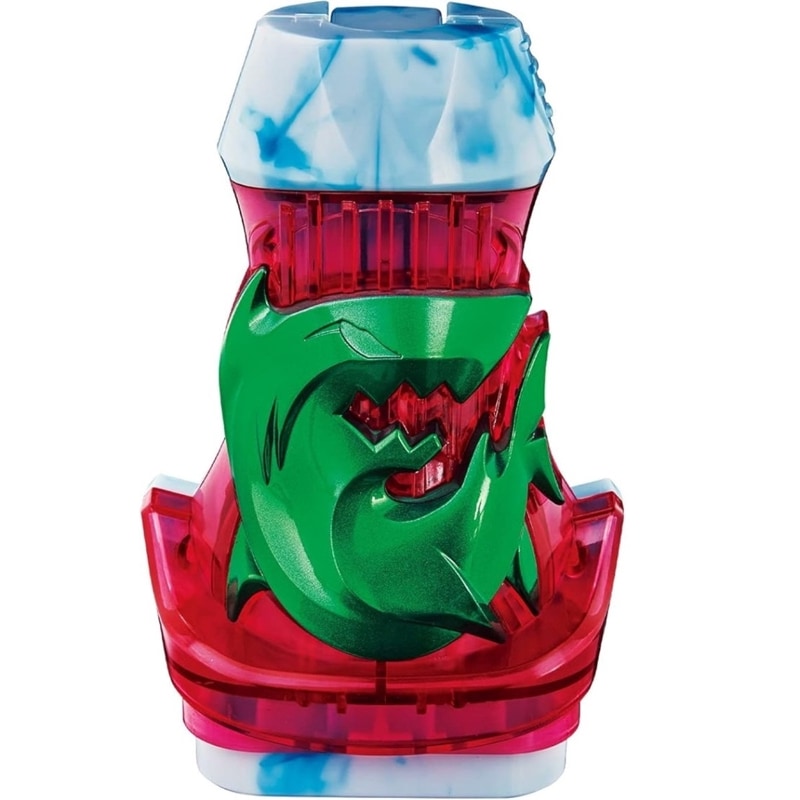 DXメガロドンバイスタンプ 『仮面ライダーリバイス 』の商品画像