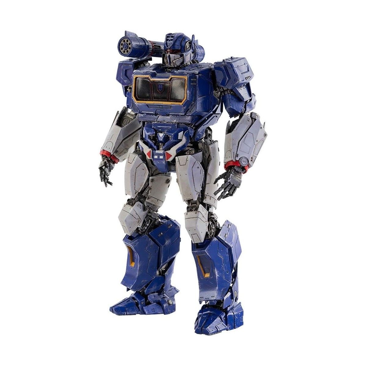 トランスフォーマー リベンジ three zero ジェットファイヤー