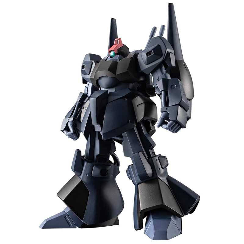 ROBOT魂 〈SIDE MS〉 RMS-099 リック・ディアス ver. A.N.I.M.E. 『機動戦士Zガンダム』の商品画像