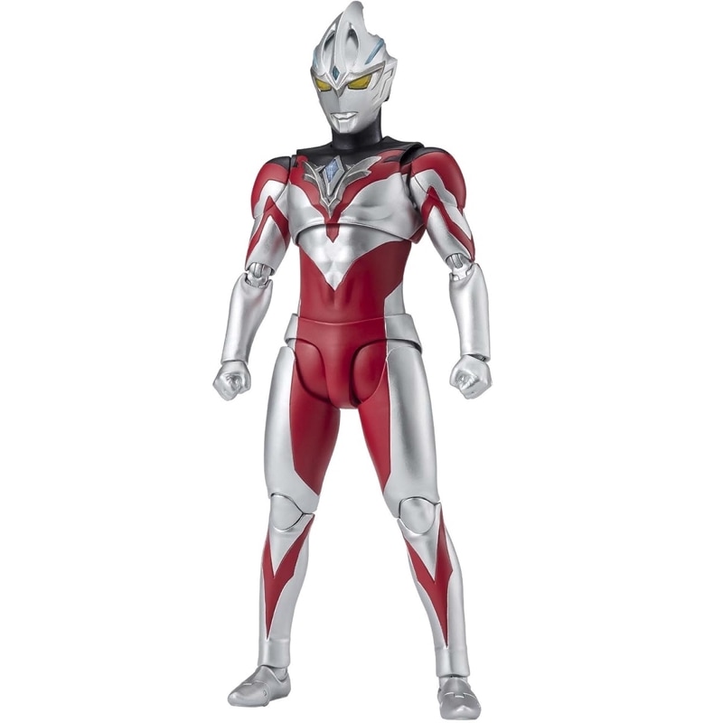 S.H.Figuarts ウルトラマンアーク 『ウルトラマンアーク』の商品画像