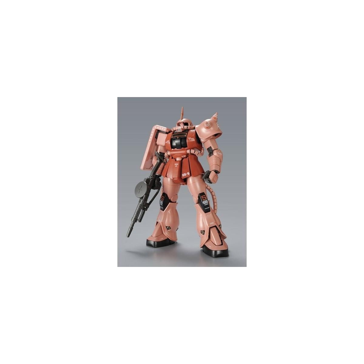 mg-1-100-ms-06s-ii-ver-2-0