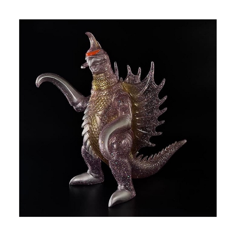 公開50周年記念ガイガン パープル スパークル 『ゴジラ』の商品画像