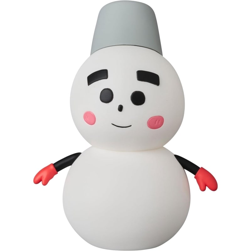 ウルトラディテールフィギュア No.821 UDF さくらももこ シリーズ3 コロ助 『コジコジ』の商品画像