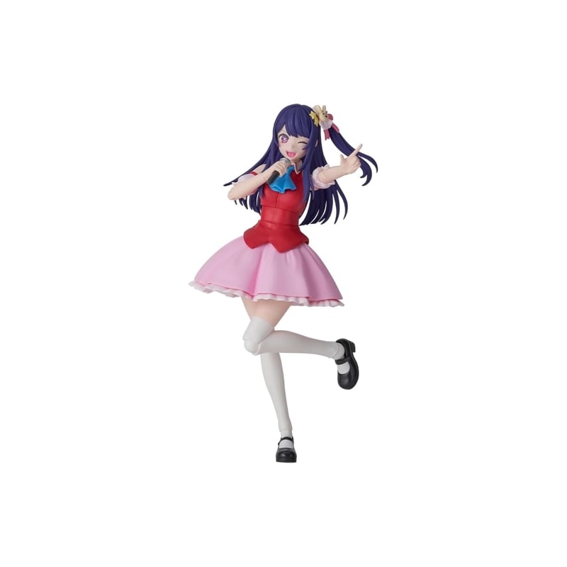 KADOKAWA PLASTIC MODEL SERIES  アイ プラモデル 『【推しの子】』の商品画像