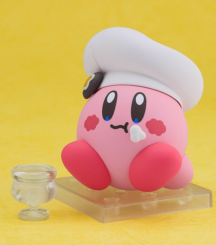 追加商品画像