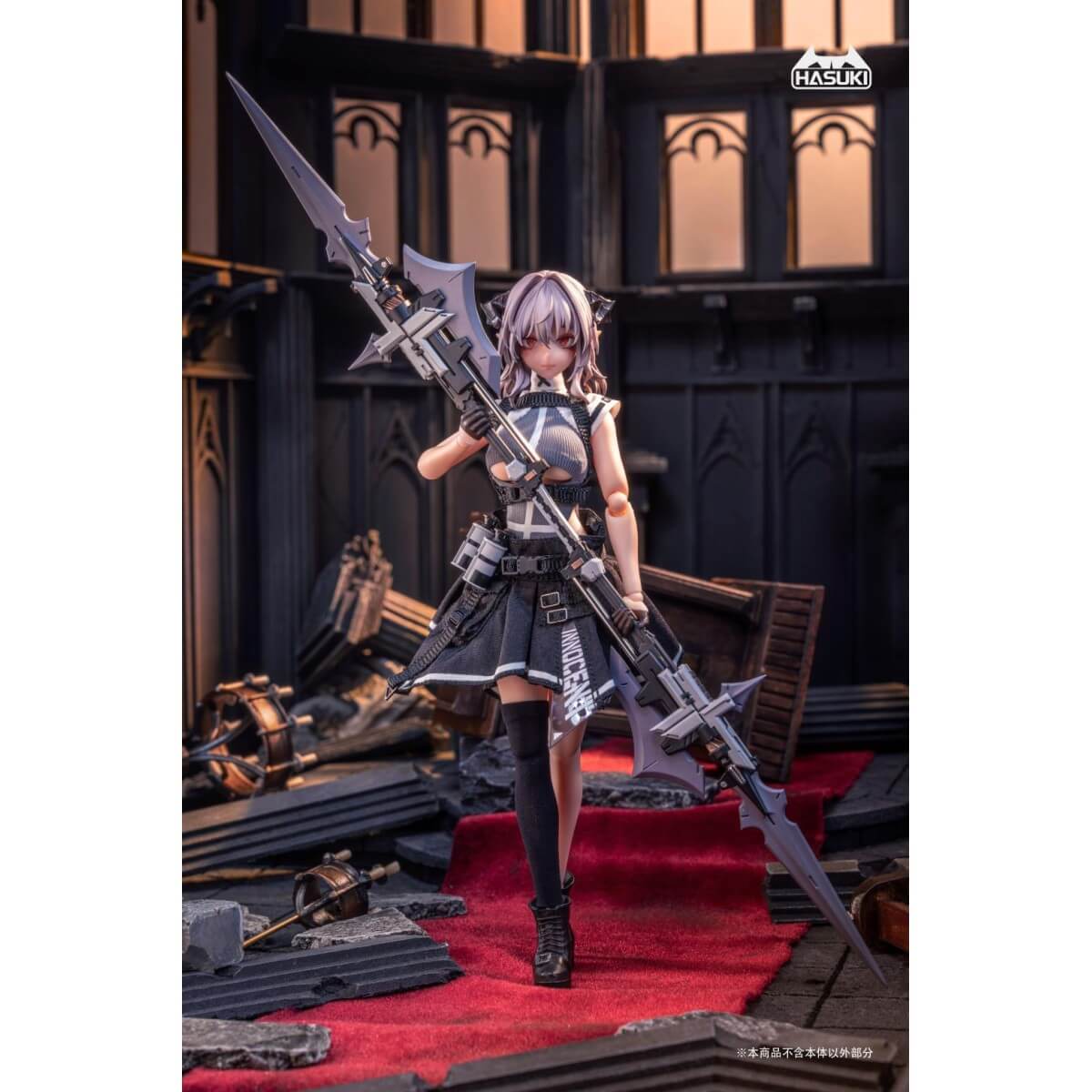 サキュバスシスター フリーデ SP版 楽天市場】pocket artシリーズ サキュバスシスター フリーデ SP