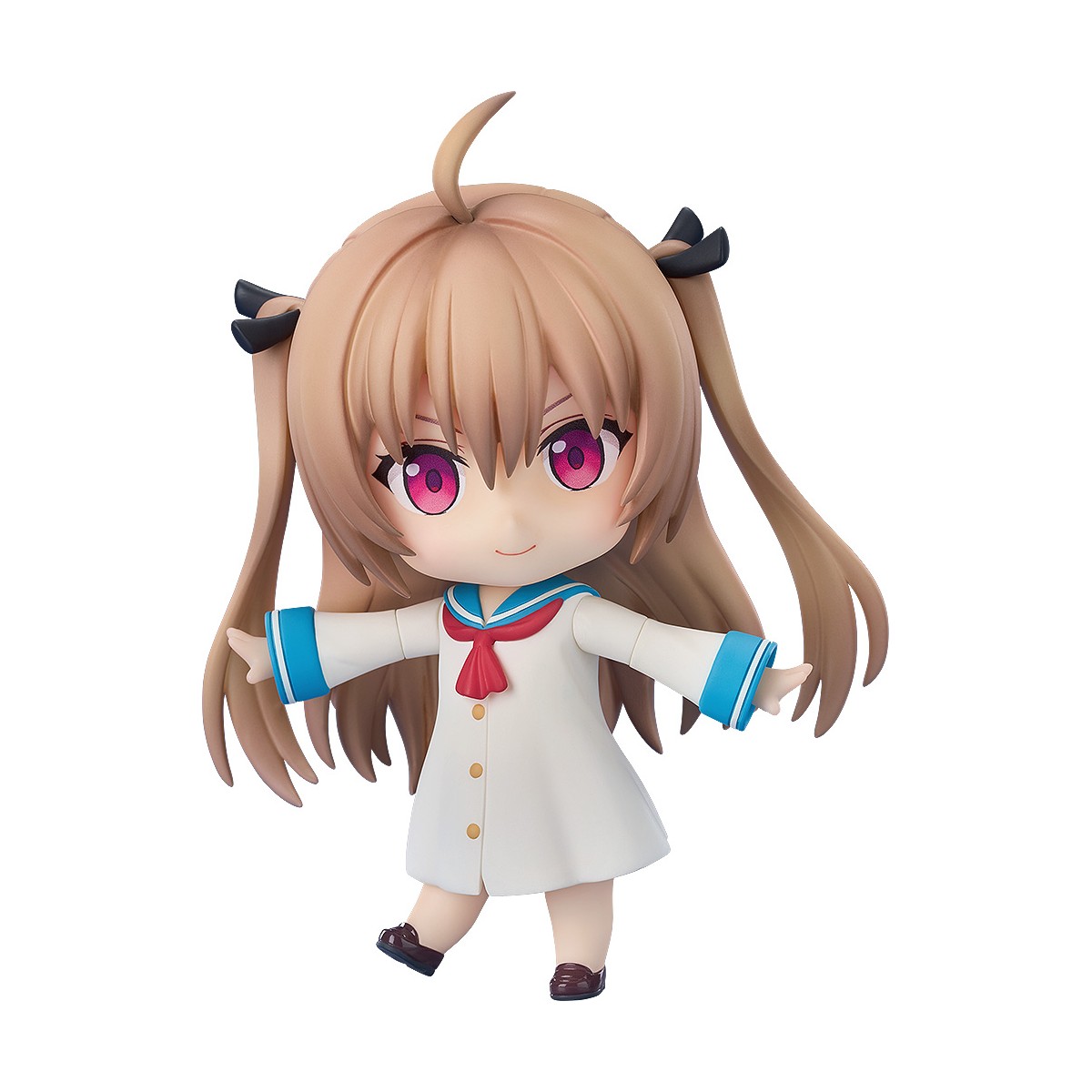 ねんどろいど アトリ 『ATRI -My Dear Moments-』