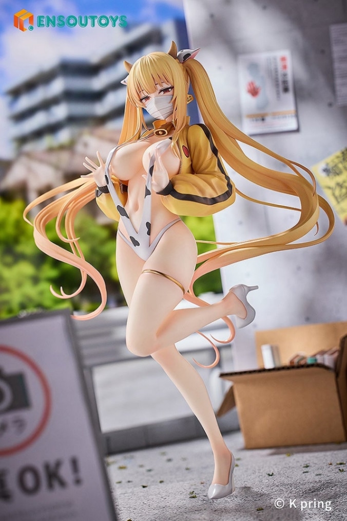 追加商品画像