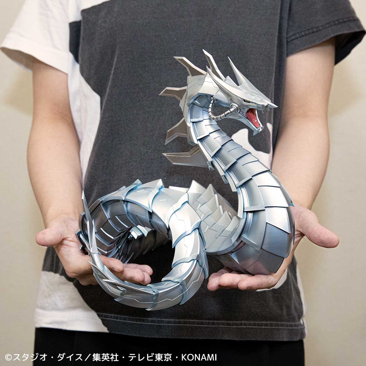 追加商品画像
