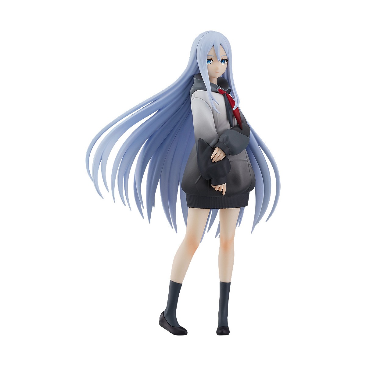 POP UP PARADE 宵崎奏 完成品フィギュア（再販） 『プロジェクトセカイ カラフルステージ! feat. 初音ミク』