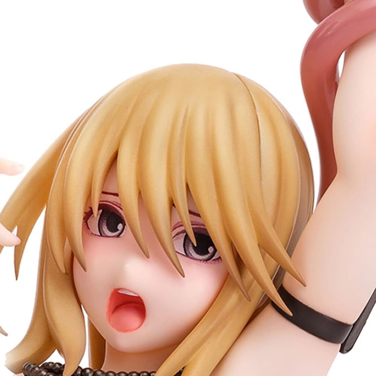 退魔士カグヤ フィギュア クリムゾン 最 安値 で