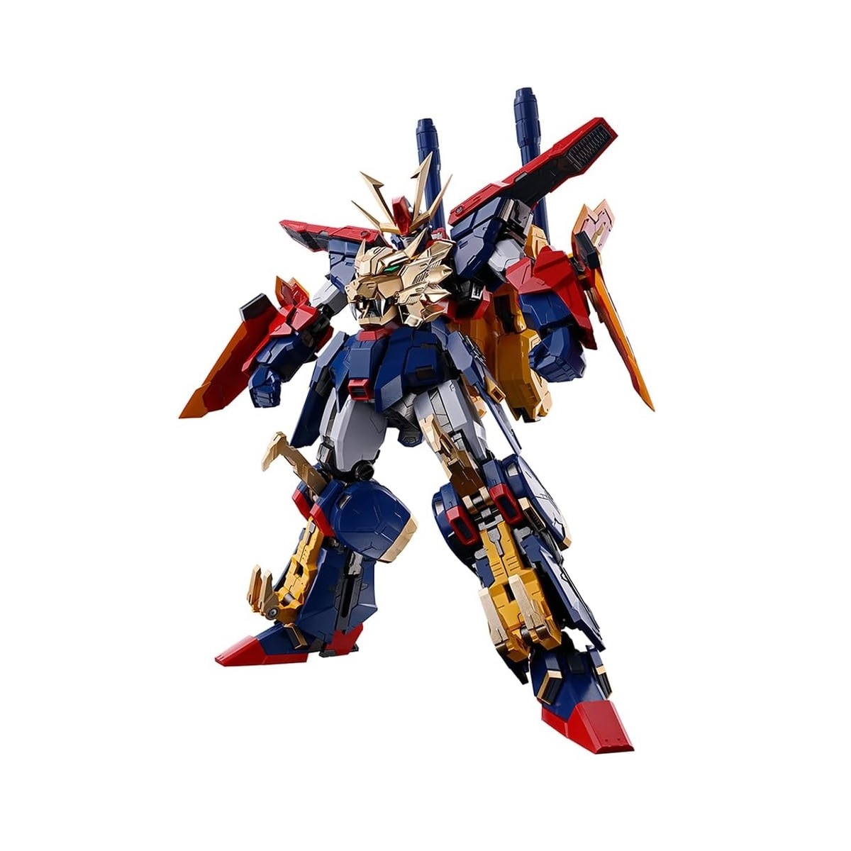 S*W様 超合金 RX-93ff ν GUNDAM 1/144 ENTRY GRADE 1/144