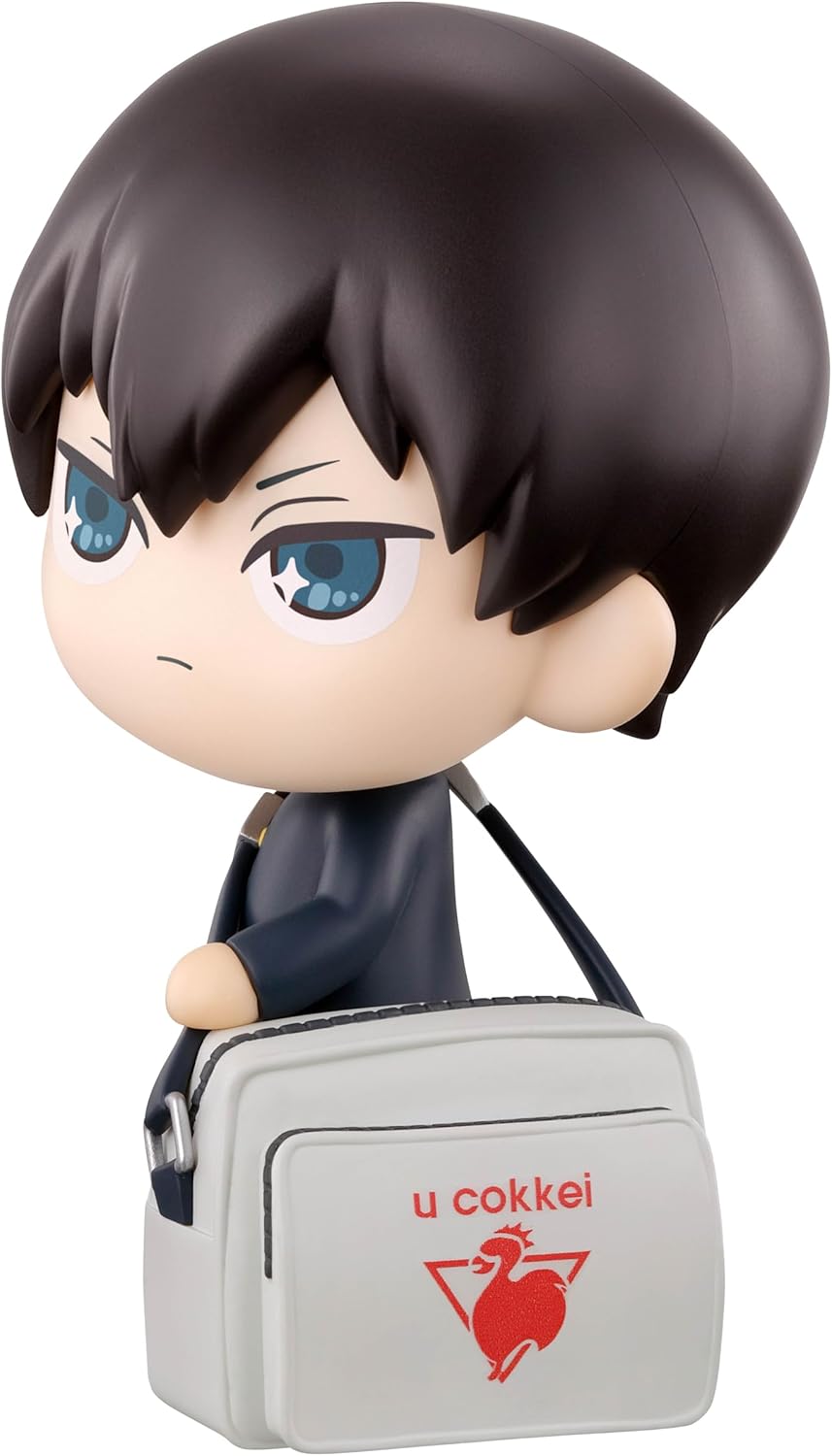 A-48 ✧ ハイキュー 月島蛍 A-48 ✧ ハイキュー 月島蛍 A-48 ✧ ハイキュー 月島蛍 てくぴく 月島