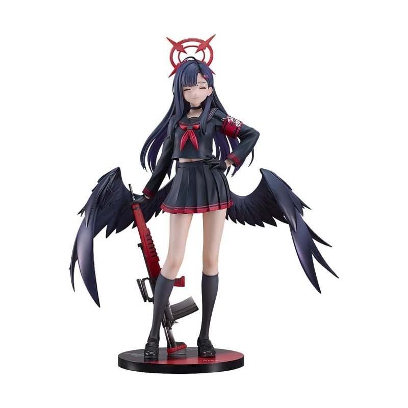 イチカ 1/7 完成品フィギュア 『ブルーアーカイブ -Blue Archive-』の商品画像