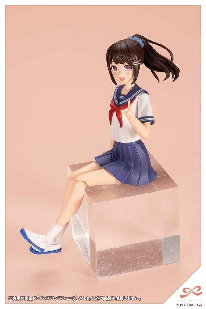 追加商品画像