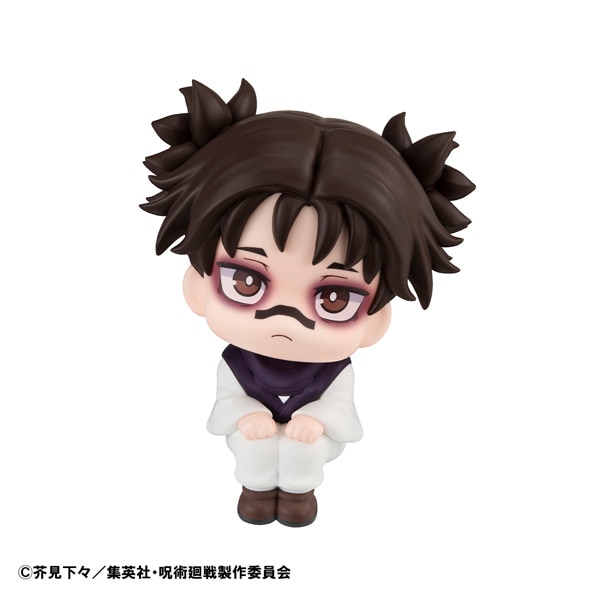 追加商品画像