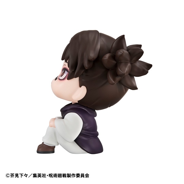 追加商品画像
