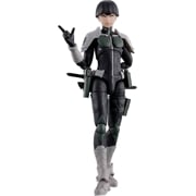 S.H.Figuarts 保科宗四郎 『怪獣8号』