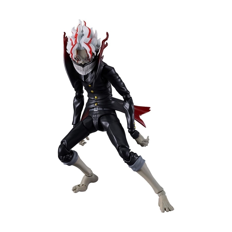 話題の作品から探す,2024年アニメ作品,ダンダダン商品一覧