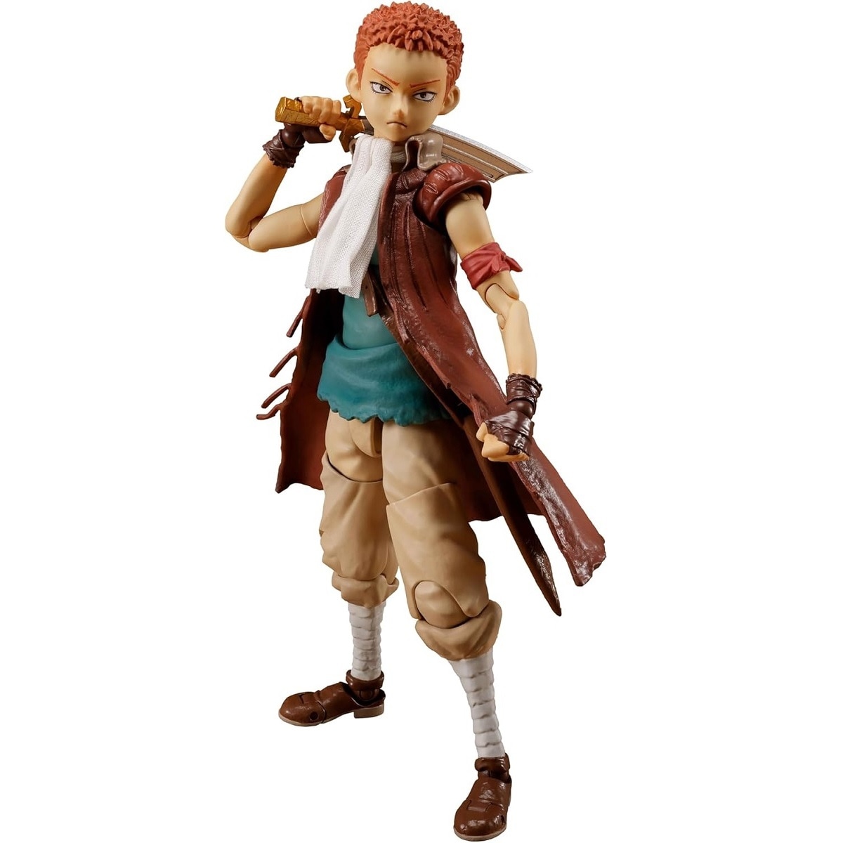 ベルセルク BERSERK TCG イシドロ BK2 23 パラレルレア【ベルセルク