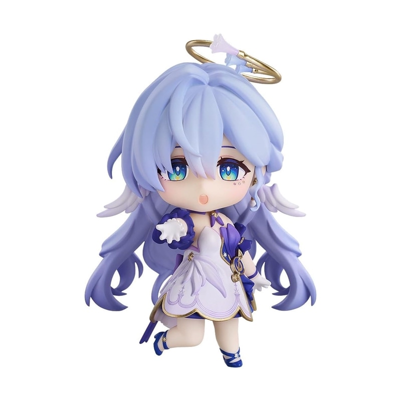 ねんどろいど ロビン 『崩壊:スターレイル』の商品画像