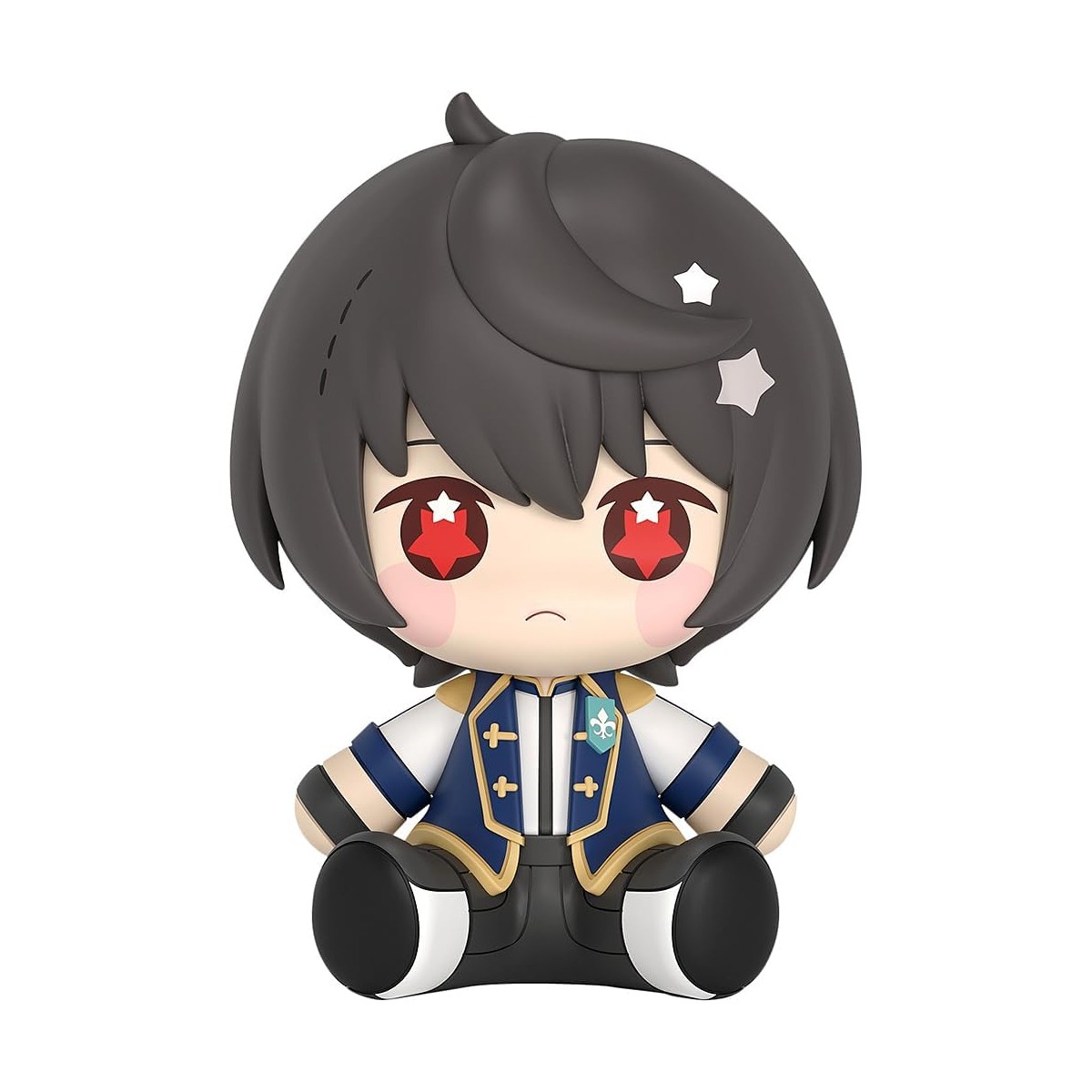 凛 月 朔間凛月 フィギュアの中古品·新品·未使用品一覧 あん