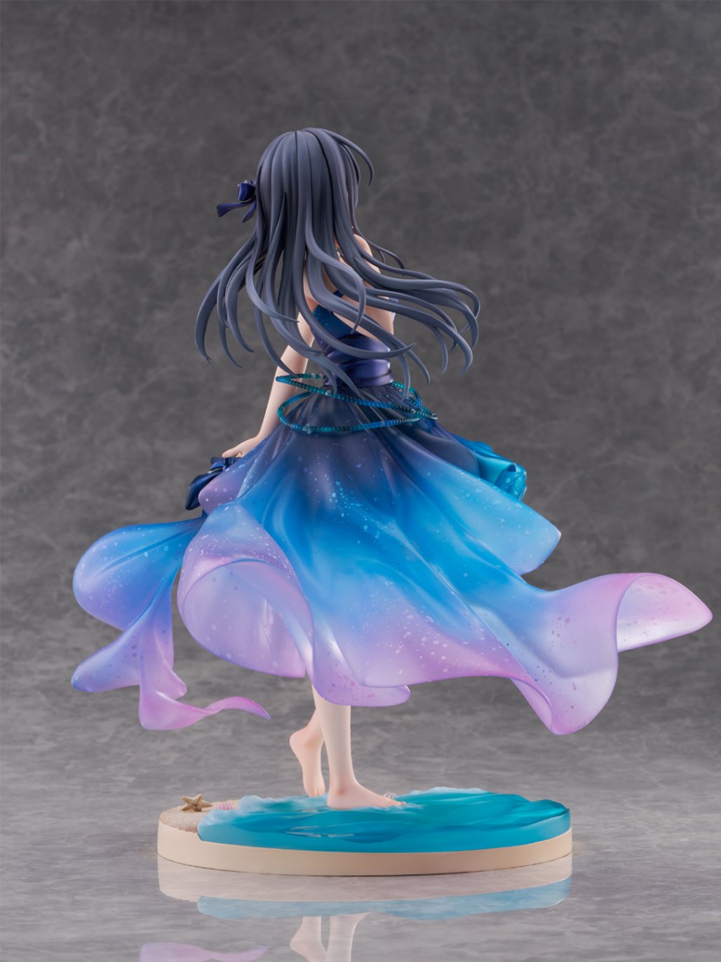 美少女系フィギュアメイン色々30点セット 新品未開封品 おまけ付き 吉徳×F:NEX 鹿目まどか・暁美ほむらセット -日本人形- 1/4