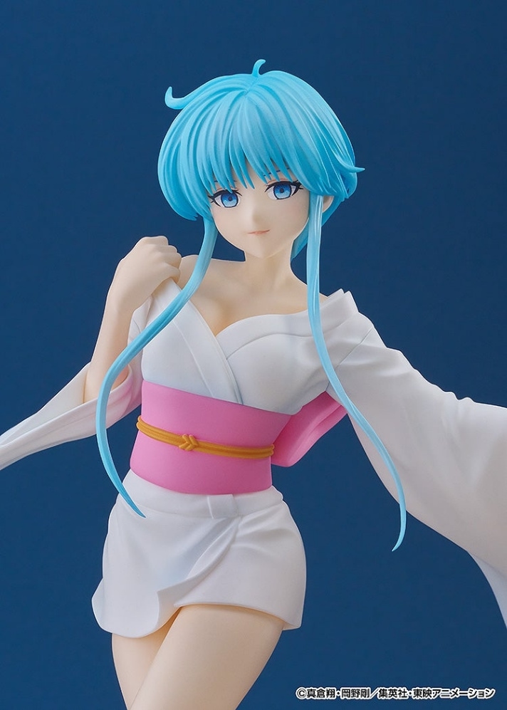 POP UP PARADE ゆきめ L size 完成品フィギュア 『地獄先生ぬ～べ～』