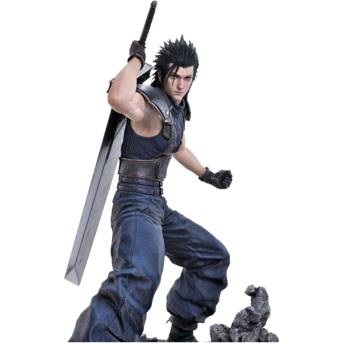 ファイナルファンタジー IV(未使用美品) cg10270689.jpg