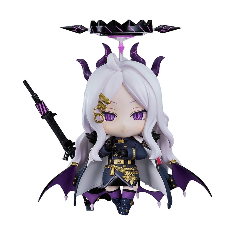 ねんどろいど 空崎ヒナ 『ブルーアーカイブ -Blue Archive-』の商品画像