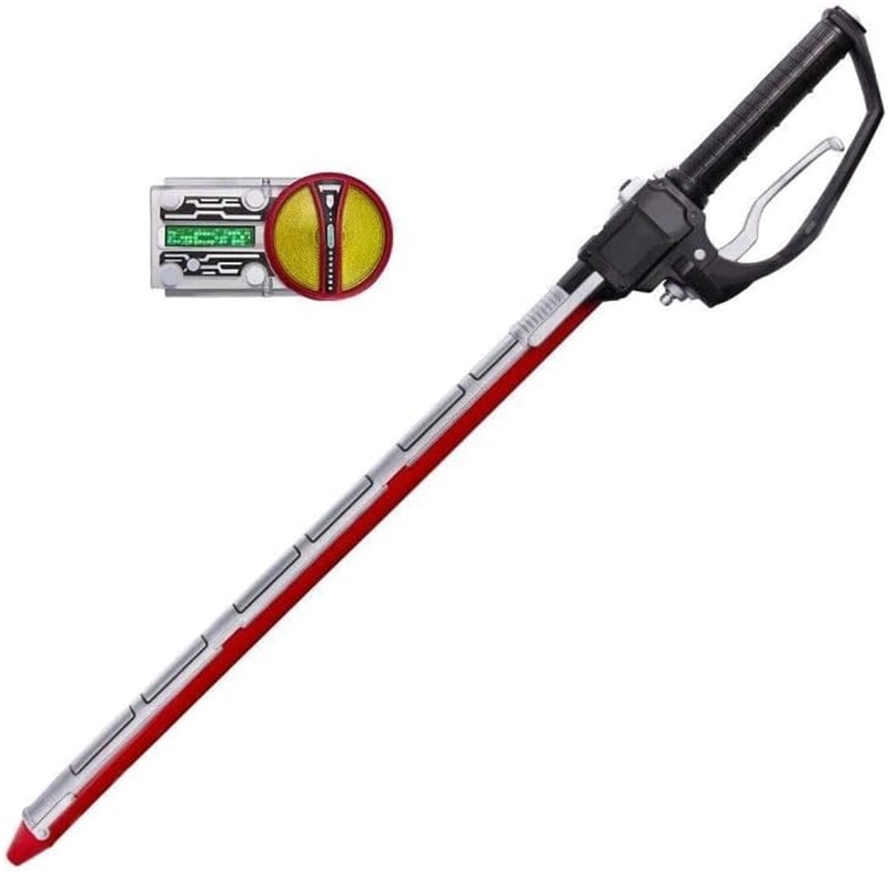 CSMファイズエッジ 『仮面ライダー555』の商品画像