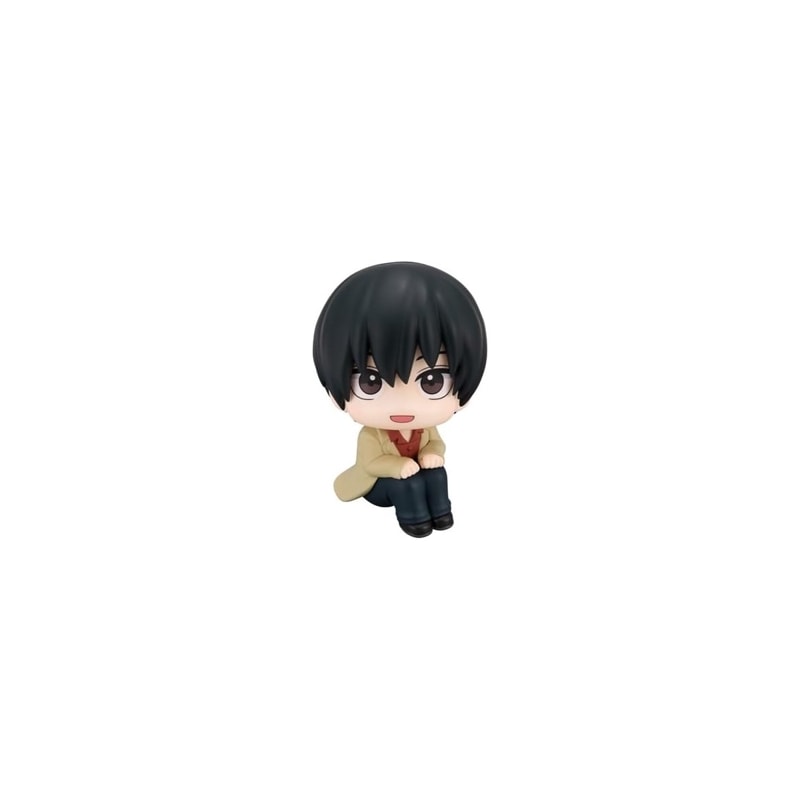 るかっぷ 南雲 完成品フィギュア 『SAKAMOTO DAYS』の商品画像