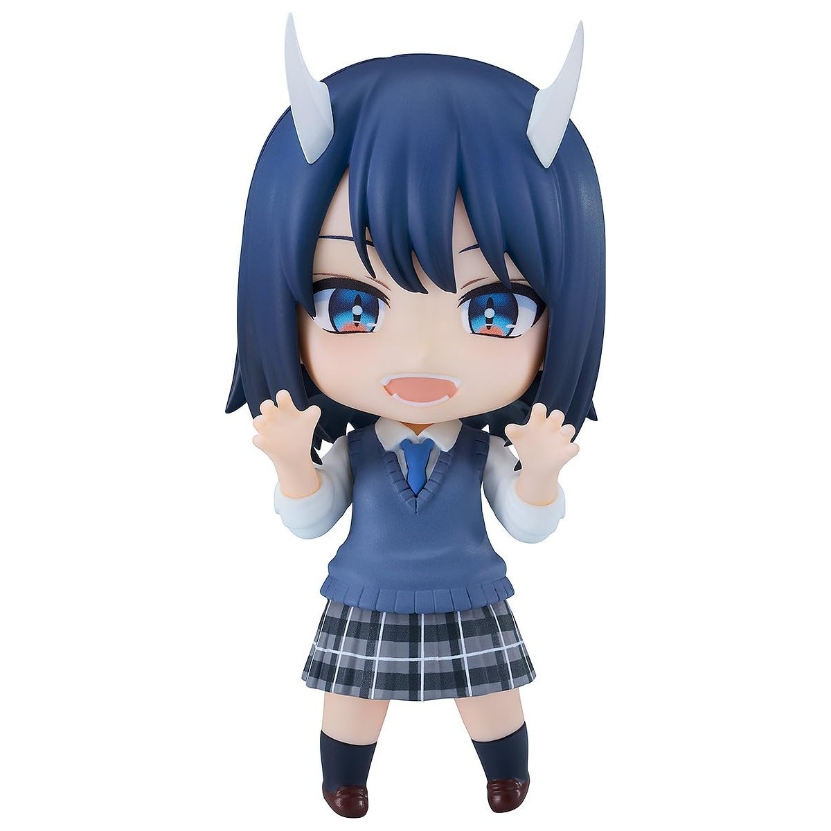 ねんどろいど 青木ルリ 『ルリドラゴン』