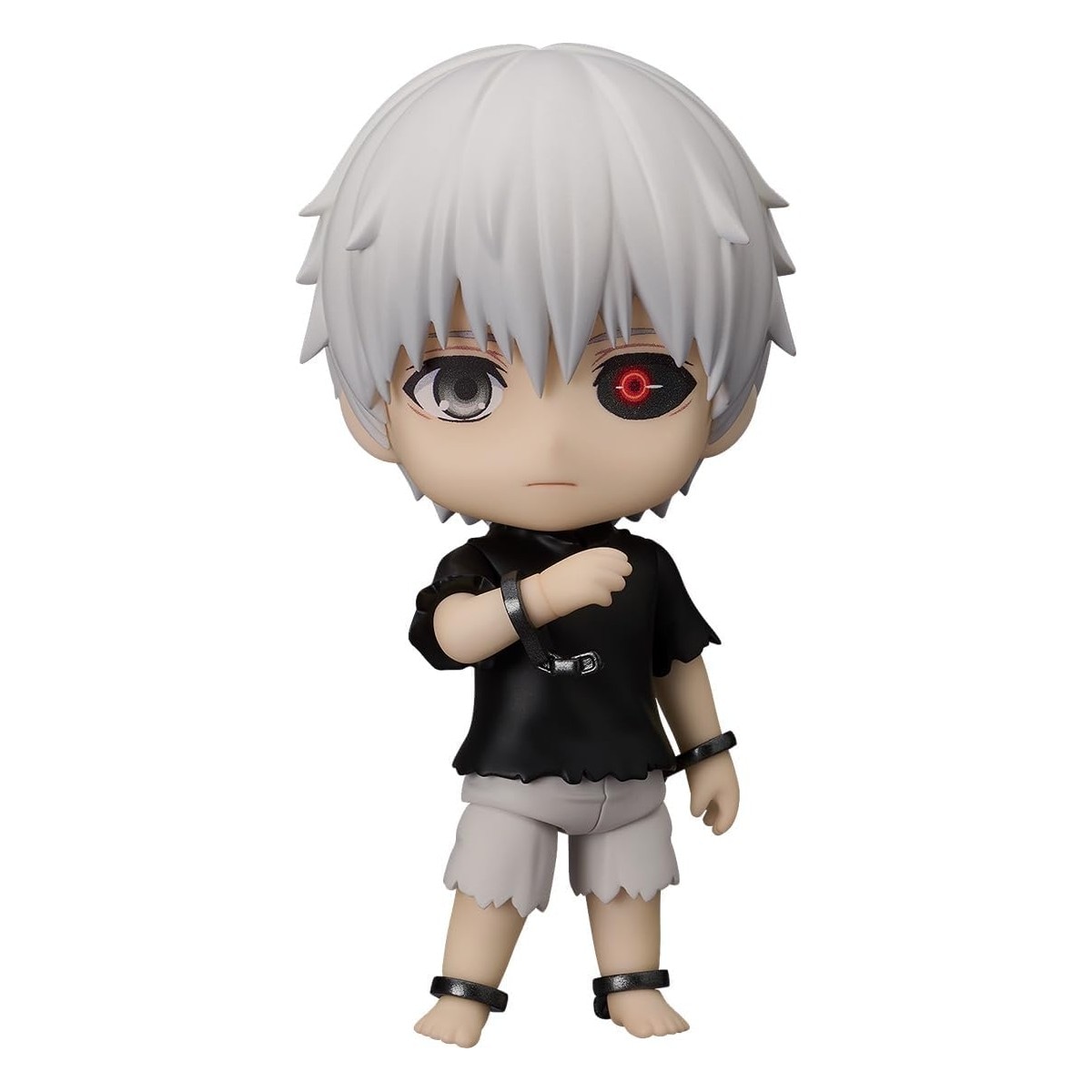 ねんどろいど 金木研 『東京喰種トーキョーグール』