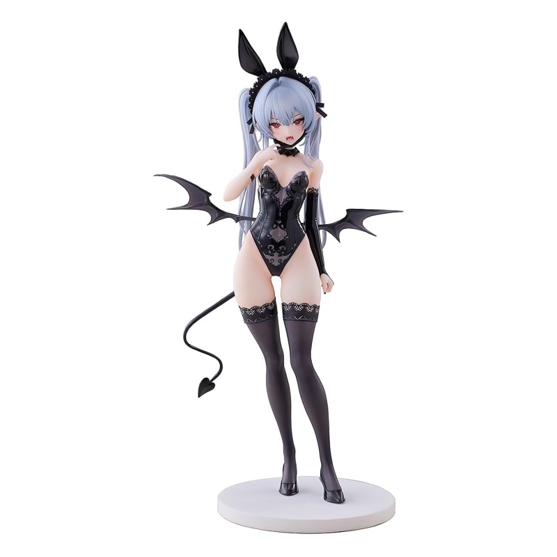 小悪魔ヴァニャ 1/6 完成品フィギュアの商品画像