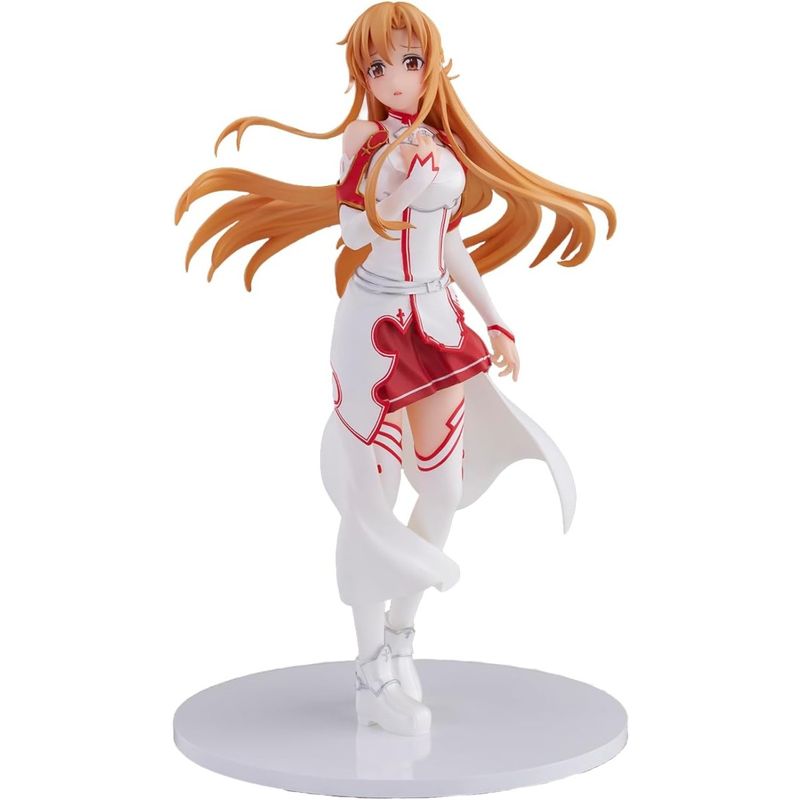cantabile アスナ 完成品フィギュア 『ソードアート・オンライン』の商品画像