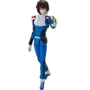 S.H.Figuarts キラ・ヤマト(コンパスパイロットスーツVer.) 『機動戦士ガンダムSEED FREEDOM』