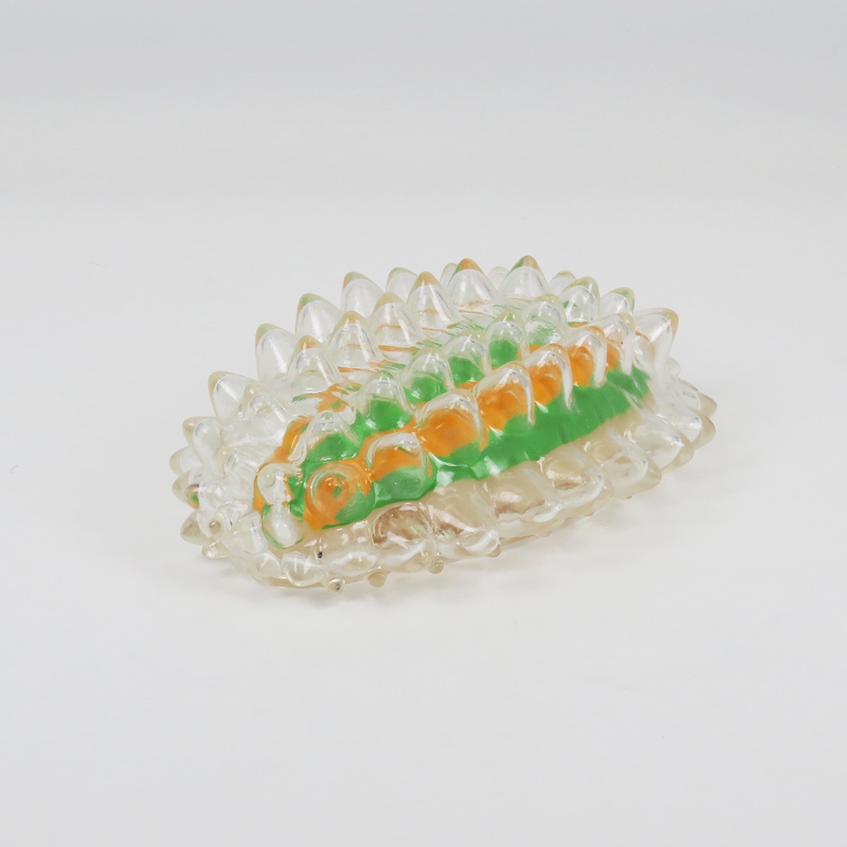 DIGBUG ジュエルキャタピラー