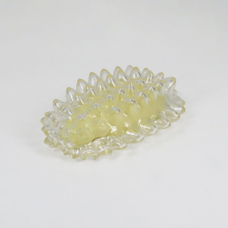 DIGBUG ジュエルキャタピラー【蓄光】の商品画像