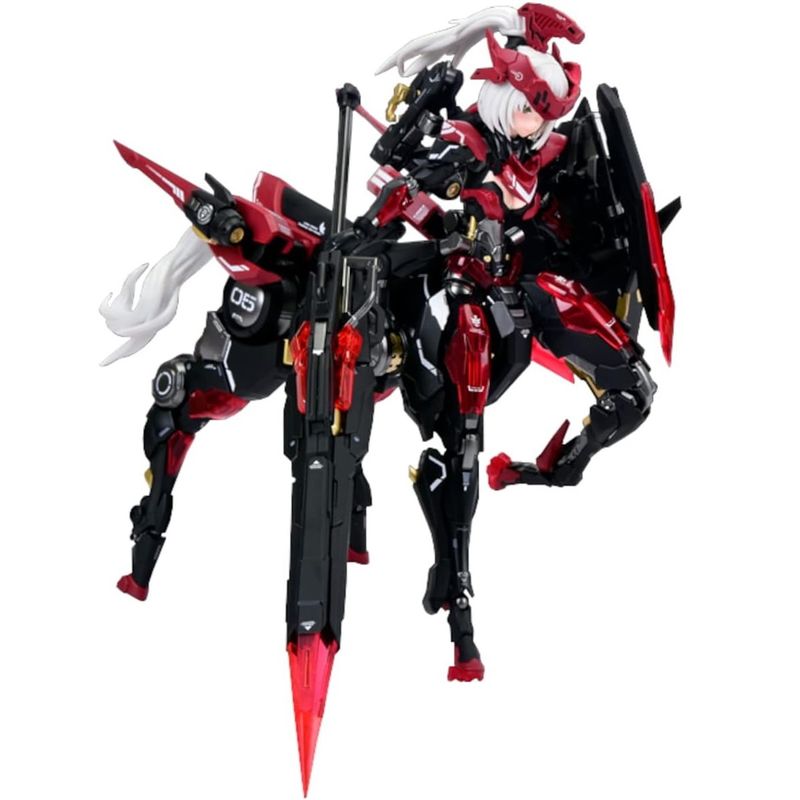 SHADOW：YEFUNA.MALKINAの商品画像