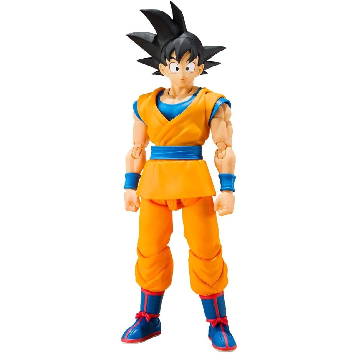 ドラゴンボール - やす&#39;s shopドラゴンボール一番くじ　お得　ブウ、ベジータ、トランクス 人造 人間 21 号 魔 人 ブウ やす's shop様専用ドラゴンボール一