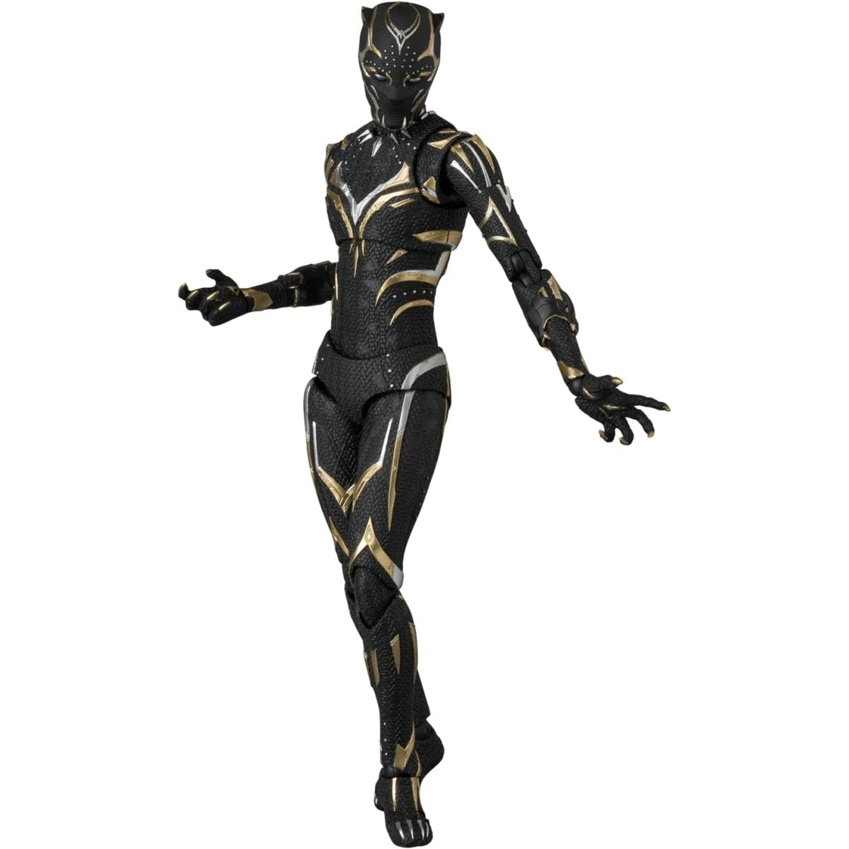 グウェンプール ブレイキング・ザ・フォースウォール 1/8 完成品フィギュア Amazon | グウェンプール ブレイキング・ザ・フォースウォール 1