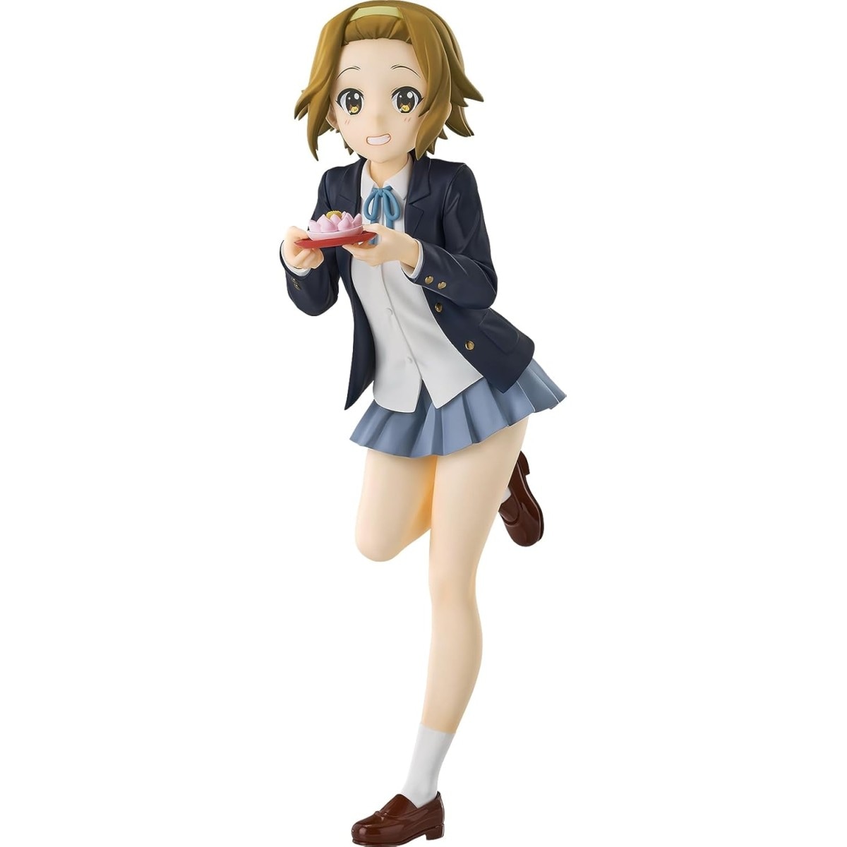 BEACH QUEENS 中野梓 (通常版) 1/10 完成品フィギュア 『けい