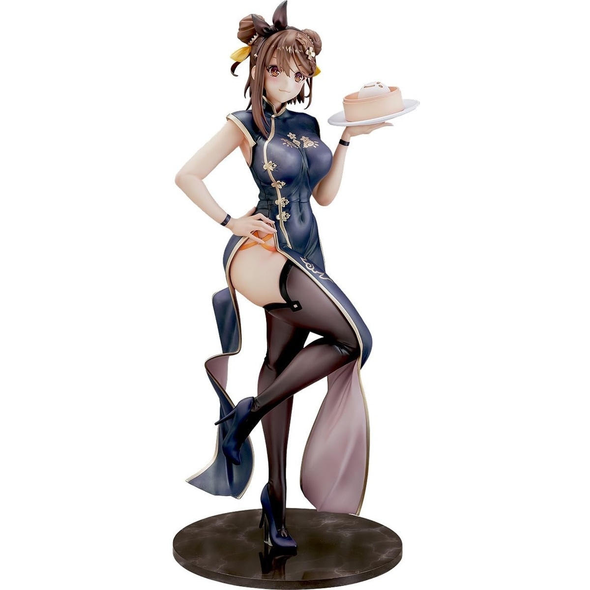 ライザのアトリエ2 失われた伝承[ライザリン シュタウト] ネグリジェVer. 51CApbHkESL._UF350,350_QL80_.jpg